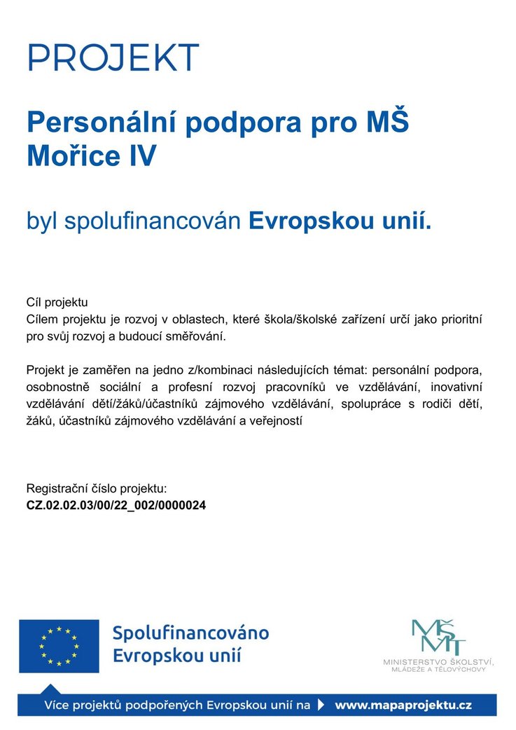 A3-plakat-publicita MŠ Mořice.jpg