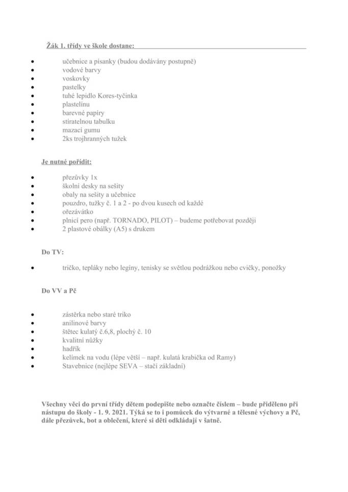 Seznam věcí do 1. třídy Němčice-1.jpg